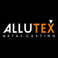 ALLUTEX SRL