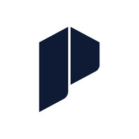 Pearce Interiors logo - Similar company to Standout Graphics Limited