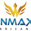 Winmaxx Lubricants logo - Similar company to Winfinity
