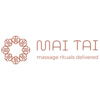 Mai Tai logo - Similar company to Skill Edge Manpower Solutions