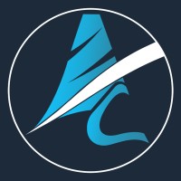 Ark Crew logo - Similar company to The App Bytes