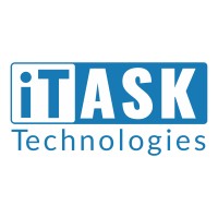 iTask Technologies logo - Similar company to Stalwartsoft Technologies