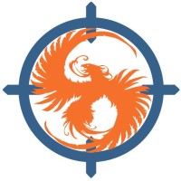 Fenix Ammunition logo - Similar company to Ultimate Ammunition
