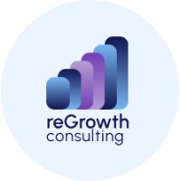 reGrowth Consulting logo - Similar company to Bowsy