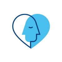 Association for Regional Development and Mental Health (EPAPSY) logo - Similar company to Εταιρεία Γνωσιακών Συμπεριφοριστικών Σπουδών