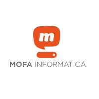 Mofainformatica logo - Similar company to Laag