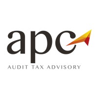 APC Audit Tax Advisory Ltd logo - Similar company to Opus