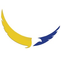 El-Shaddai Consulting logo - Similar company to Eit Engineering Information Technology