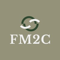 FM2C Consulting logo - Similar company to Agtc Guindauto E Transportes