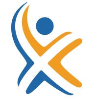 FlexBlock logo - Similar company to Flexblok