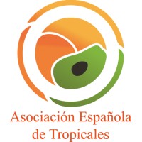 Asociación Española de Productores Tropicales (AET) logo - Similar company to Latitud Fruit