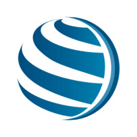 GLS Media - Digital Agency logo - Similar company to Web Design Canterbury