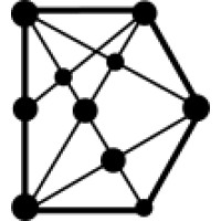 Dynamodal