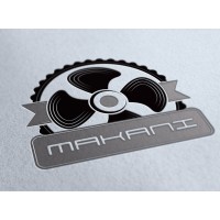 Makani Bulgaria