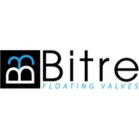 BITRE RUBINETTERIE S.R.L. logo - Similar company to Stamperia Bosatra S.R.L.