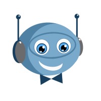 Smart E Bots