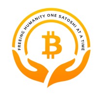 Bitcoin Transformation Community logo - Similar company to Bitford Digital