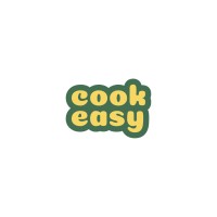 Cook Easy Pvt Ltd logo - Similar company to First Data Merchant Services