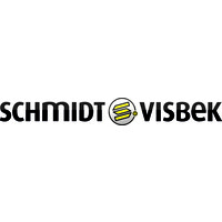 Schmidt Fenster GmbH Unternehmensgruppe Schmidt-Visbek GmbH logo - Similar company to Conversion Champions