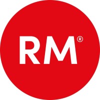 Relationmedia A/S
