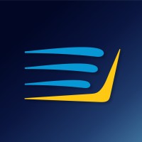 cargoGO logo - Similar company to Vailida