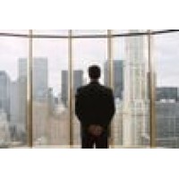 The Bontempo Group logo - Similar company to Jdr Solutions Llc