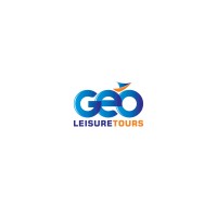 Geo Leisure Tours logo - Similar company to Webertise Technologies