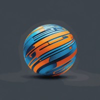 Live Sphere Consulting logo - Similar company to The Collab
