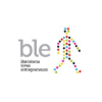 Ble Barcelona Loves Entrepreneurs