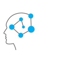 RISQ Intelligent Financial Software logo - Similar company to Smart Software Systems And Solutions