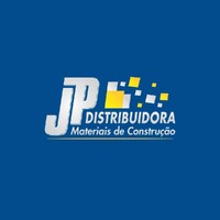 JP Distribuidora logo - Similar company to Hayasaev