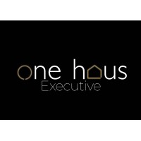 One Haus Executive logo - Similar company to One Haus