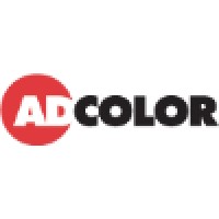 Adcolor