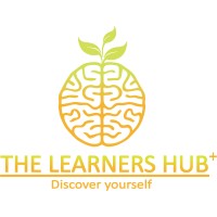 The Learners hub logo - Similar company to Learner'S Hub