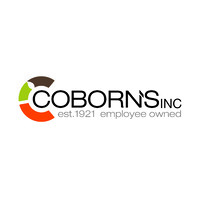 Coborn's, Inc. logo - Similar company to Bashas'