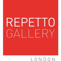 Repetto Gallery logo - Similar company to Supercake Srl