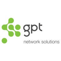 GPT - Gruppo Poligrafico Tiberino S.p.A. logo - Similar company to Polycart Spa