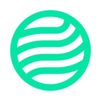 BDF Ventures logo - Similar company to Ffoundup