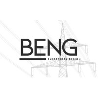 Beng Electrical Design logo - Similar company to Solenser
