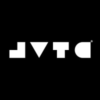 JVTC logo - Similar company to Sas E-Metal