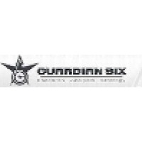 Guardian Six Consulting