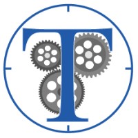 Tempus Wealth Planning, LLC logo - Similar company to Portsalus Wealth Management