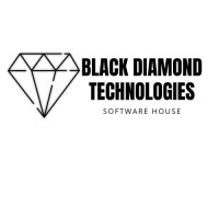 Black Diamond Technologies logo - Similar company to Black Diamond Media Services Pvt. Ltd.