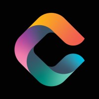 Cre8lab logo - Similar company to Crea8Labs Digital