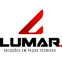 ADESIVOS LUMAR logo - Similar company to Anadona