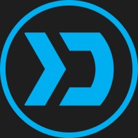 Divtech Informática logo - Similar company to Divtech