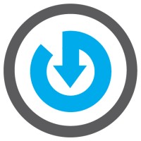 Control Systems Electric Devices Trading LLC logo - Similar company to Falcon Leader