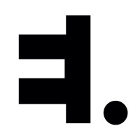 Every Interaction logo - Similar company to Everyday Something