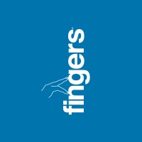 FINGERS logo - Similar company to Dynamic Conglomerate