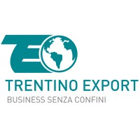 Trentino Export logo - Similar company to Biatel